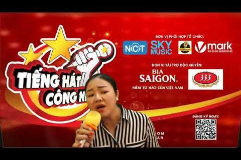 Nguyễn Thị Phương Dung - Mùa xuân bên cửa sổ (9406953378)