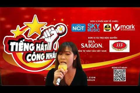 Phạm Vũ Trà My - Hoang mang (9782990195)