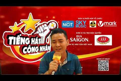 Võ Ngọc Chinh - Chuyện tình không dĩ vãng (9780597887)