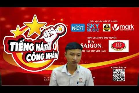Võ Văn Duẫn - Một mai giã từ vũ khí (9087713114)