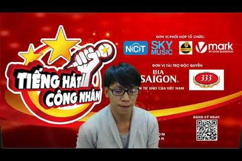 Nguyễn Văn Phương - Khuya nay anh đi rồi (9270672491)