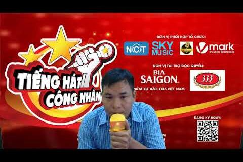 Nguyễn Đăng Bình - Mưa đêm tỉnh nhỏ (9744696161)