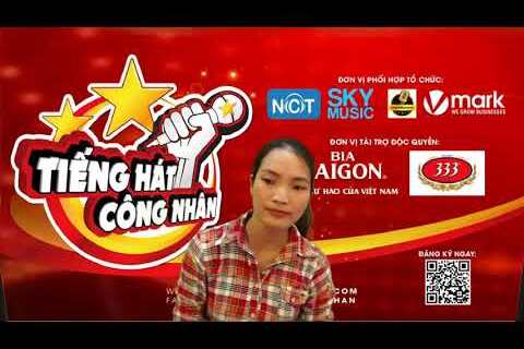Vũ Thị Thu Hương - Con đường xưa em đi (9689543096)