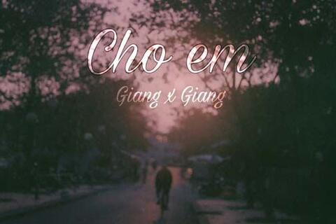 Playlist hay ho dành cho những tâm hồn yêu nhạc indie