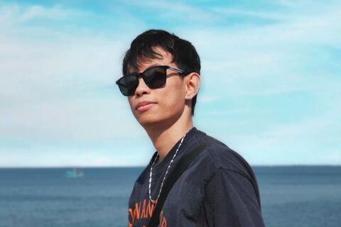 Producer tài năng T00n kết hợp với nghệ sĩ quốc tế Luke Martins trong sản phẩm mới “Muốn Chill Cùng Em”