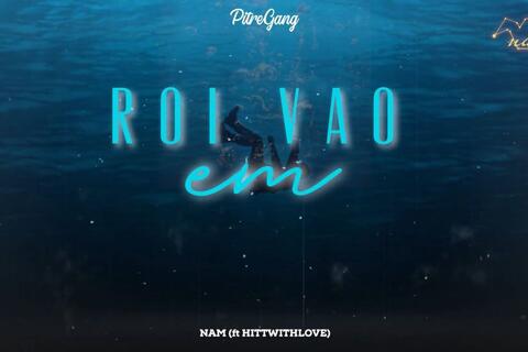 Những bản chill love đầy cảm xúc bạn đừng bỏ lỡ