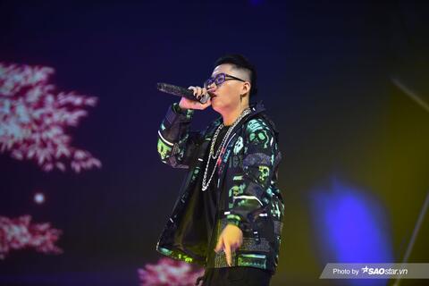 Đi tìm câu trả lời khi tình yêu tan vỡ từ ca khúc “Ánh Dương Tàn” của NevaDie và Tbear