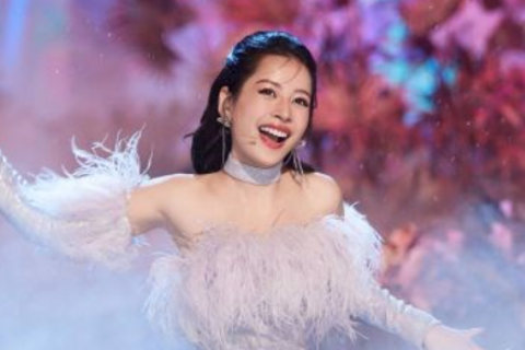 Nhạc Việt nỗ lực bước ra thế giới