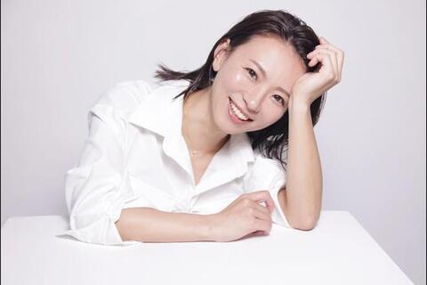 Ca sĩ Sakura Shirakawa: Con người và âm nhạc Việt Nam rất tuyệt vời!