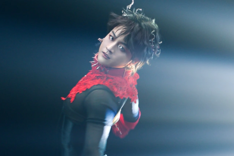 Thanh Duy thay đổi như thế nào sau 17 năm hoạt động nghệ thuật?