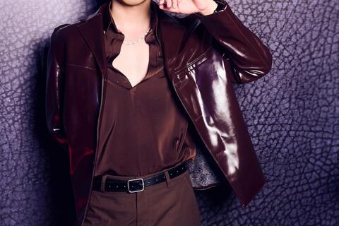 Nam rapper bị underrated: Visual, kỹ năng sân khấu thượng thừa nhưng thiếu hit, đắt show nhờ chương trình thực tế