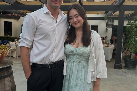 Trường hợp toxic tệ nhất Kpop: Nữ idol xinh như hoa bị body shaming thảm thương, nay làm người thường chồng đẹp miễn chê