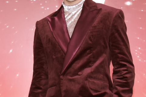 Soobin huấn luyện nhóm nhạc theo mô hình Kpop