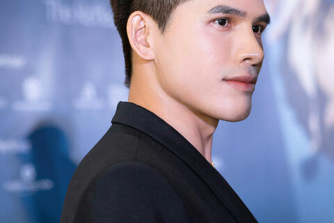 Quốc Thiên trích tiền bán vé live concert trồng 10.000 cây xanh