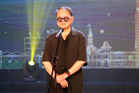 Vinh danh tác phẩm âm nhạc tiêu biểu, mở màn Liên hoan Âm nhạc toàn quốc mở rộng 2025