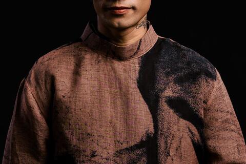 EP “Dân tôi ca”: Phạm Anh Khoa kể lịch sử Việt Nam bằng nhạc Rock