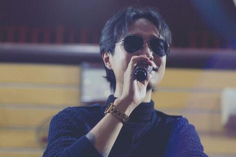 Ca sĩ Vũ Thắng Lợi, Phạm Thu Hà, Hà An Huy… đã sẵn sàng cho “Mùa chim én bay”