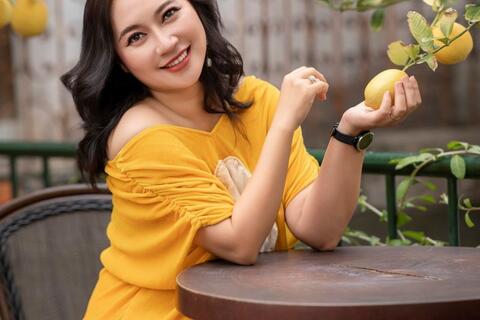 “Thanh âm mấy thuở”: Khi tình khúc thập niên 60 được kể lại bằng ngôn ngữ âm nhạc đương đại