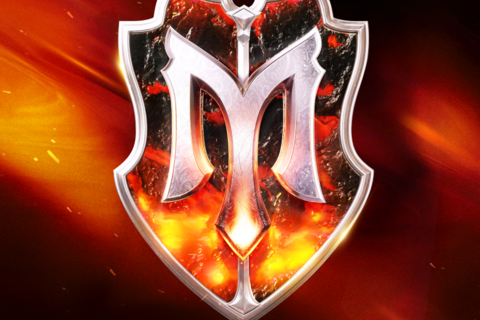 “Anh trai vượt ngàn chông gai” chính thức quay trở lại vào tháng 6 năm 2026