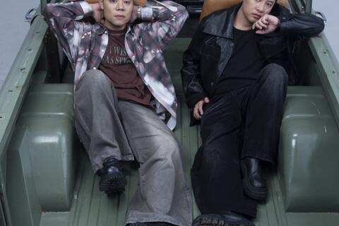 Picker Band và câu chuyện 6 “gã” chơi nhạc hồi sinh đầy bản lĩnh sau những đau thương