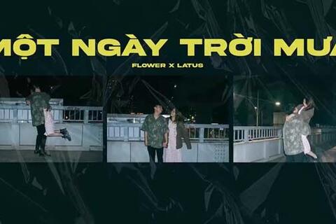 Bay bổng trong những ca khúc mới do “SKY Music” phân phối mà bạn không muốn bỏ lỡ
