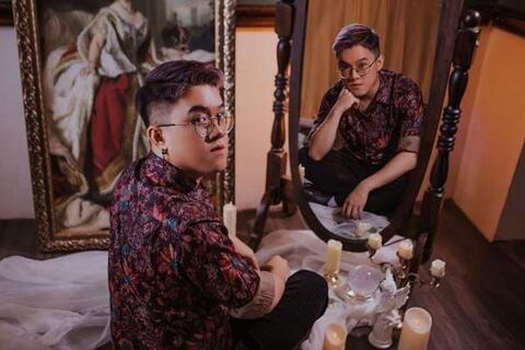 Chủ nhân bản hit gần 10 triệu view “Lonely Love”, The Sheep tung bản acoustic, mở đầu dự án âm nhạc 2021