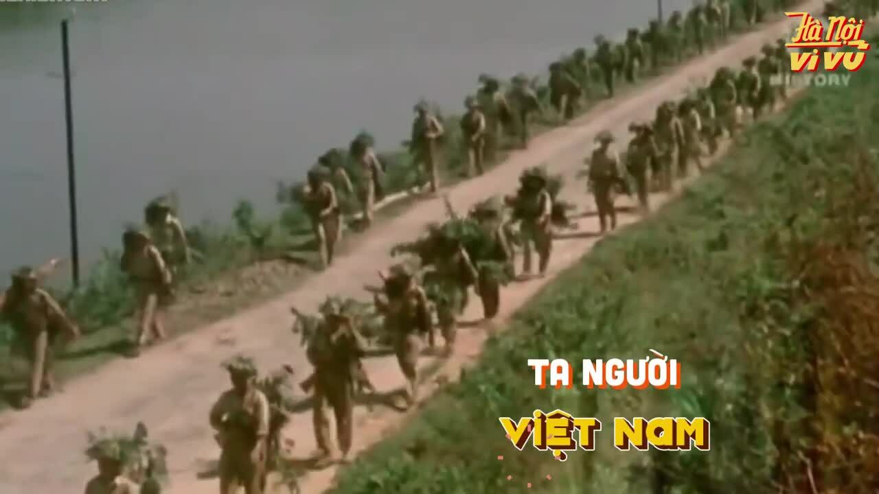 Bản thu 'Lên đàng' sau năm 1975