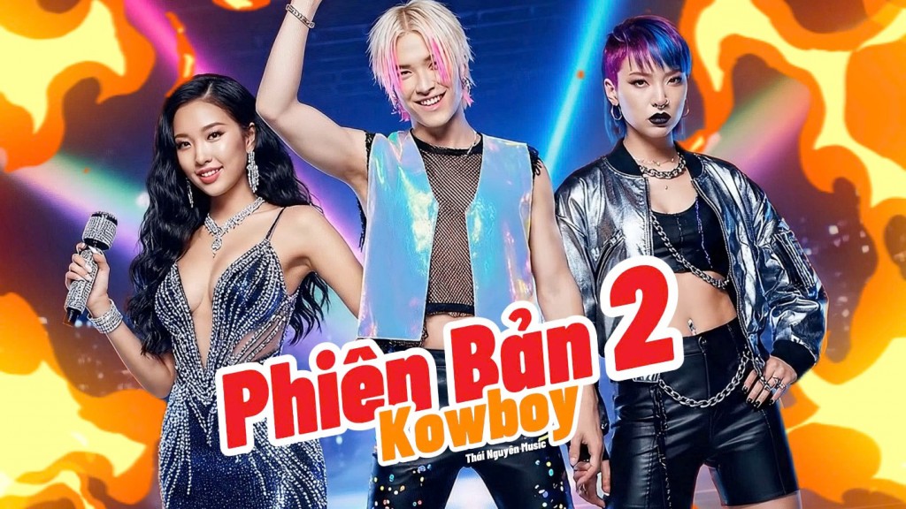 Nhạc sĩ Thái Nguyên và bước thử nghiệm xây dựng hệ sinh thái nghệ sĩ ảo
