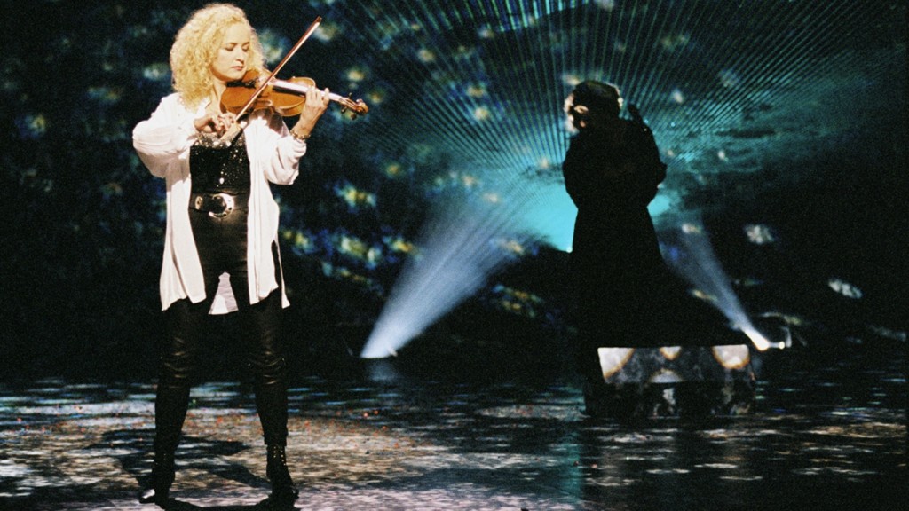 Vì sao âm nhạc của Secret Garden bền vững theo thời gian? Vì sao âm nhạc của Secret Garden bền vững theo thời gian?