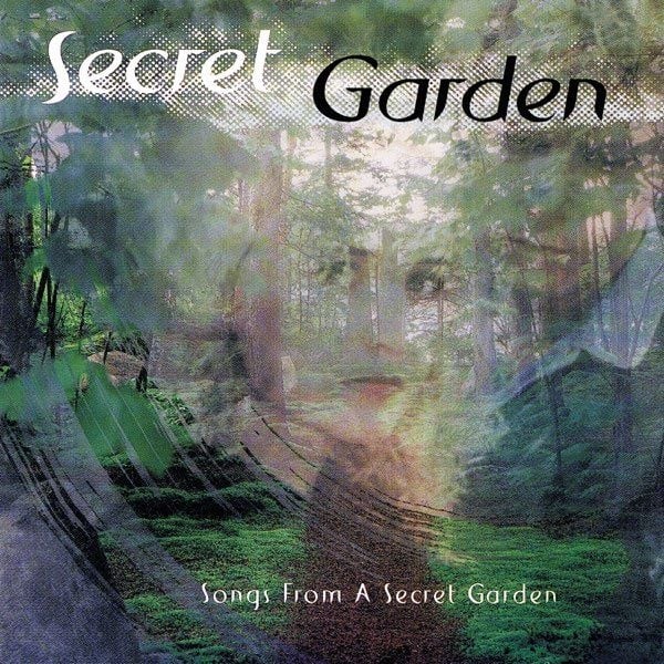 Vì sao âm nhạc của Secret Garden bền vững theo thời gian? Vì sao âm nhạc của Secret Garden bền vững theo thời gian?