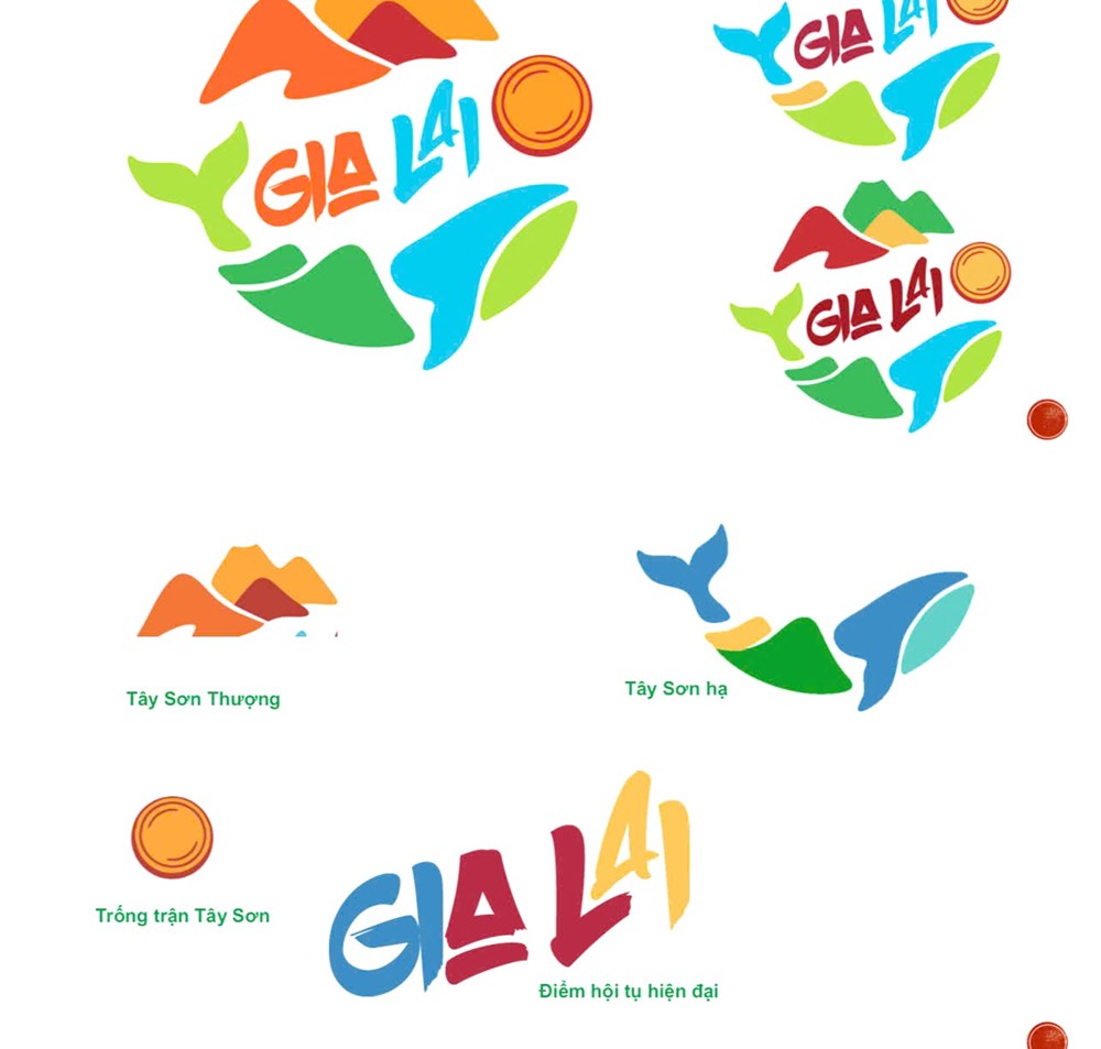 Chương trình nghệ thuật đêm khai mạc Năm Du lịch quốc gia 2026: Hứa hẹn bùng nổ cảm xúc - ảnh 2