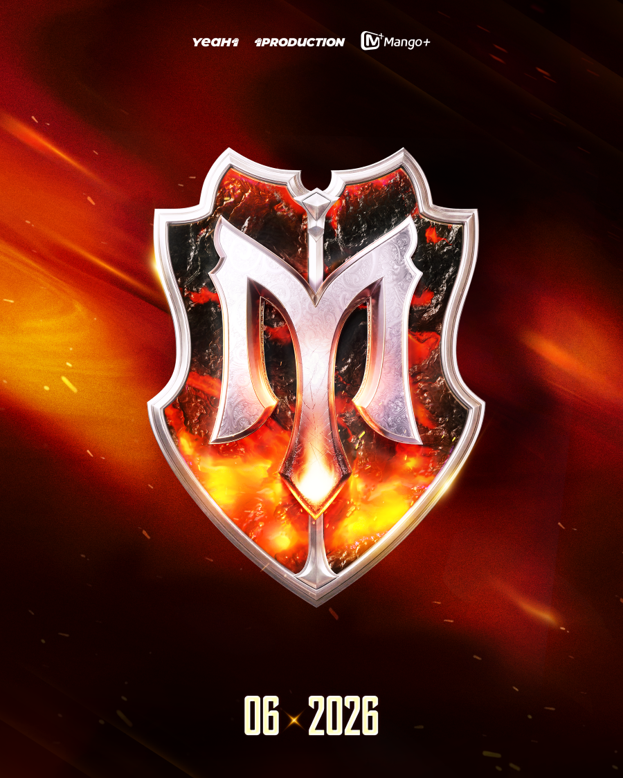 “Anh trai vượt ngàn chông gai” chính thức quay trở lại vào tháng 6 năm 2026 - ảnh 2